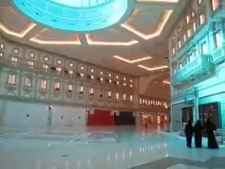 Villaggio Doha