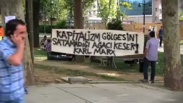 ’Tencere Tava Havası’