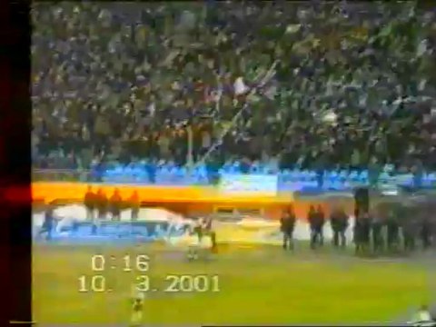 01 тур - Факел - Торпедо 2-2