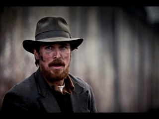 The Flowers of War (2011) Full Movie Part 1