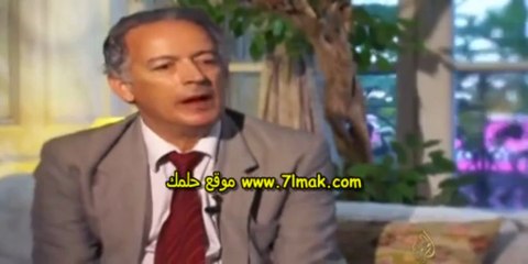 الفيلم الوثائقى ملف الإرهاب الصهيوني قبل تأسيس الدولة