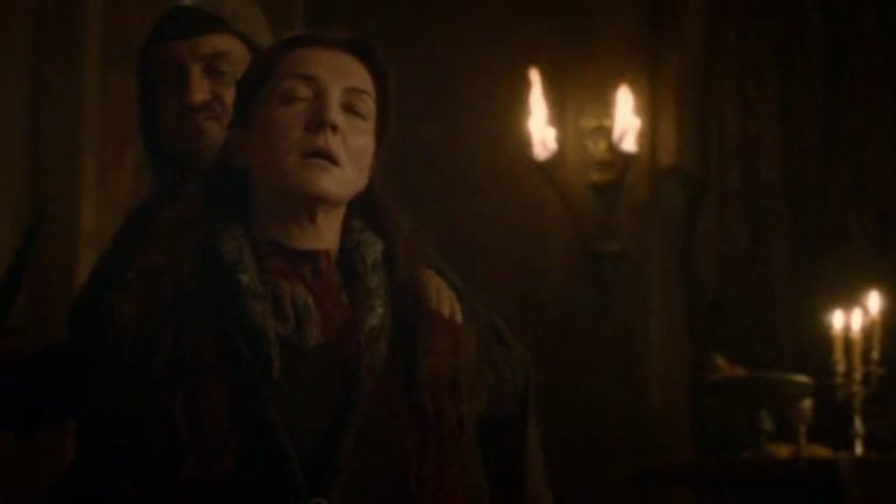 zzZ