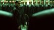The Matrix Revolutions (2003) Full Movie Part 1