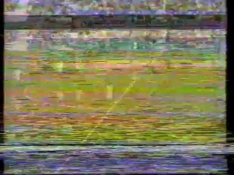 25 тур - Торпедо-Зил - Факел 3-1