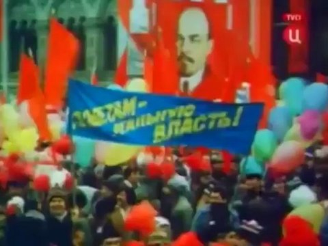 Американские СМИ испугались Путина