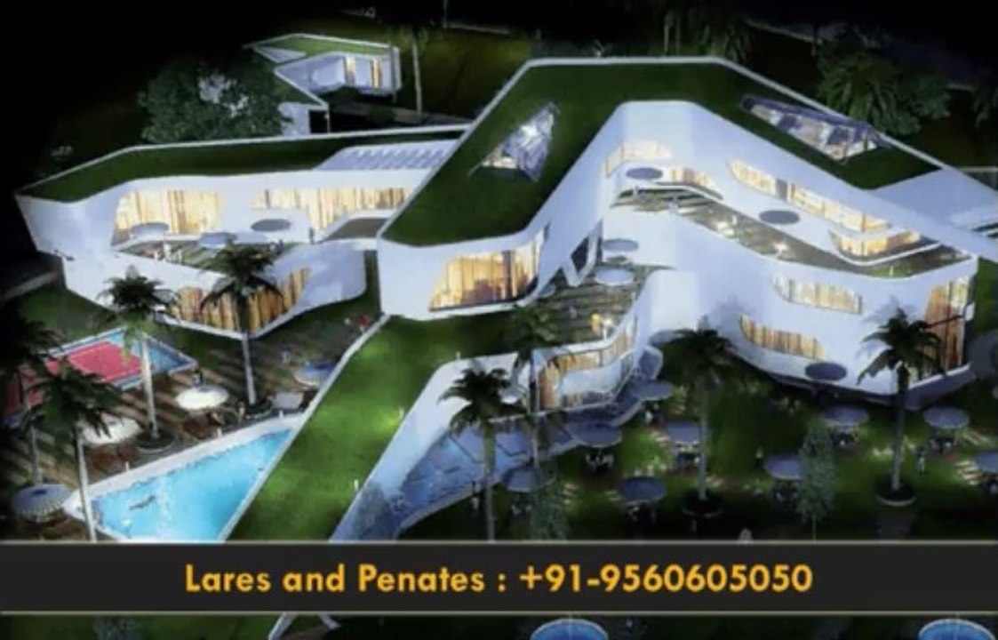 3C Greenopolis Resale, 9560605050, 3C Greenopolis Gurgaon