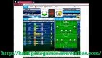 Get FREE TOKENS with Top Eleven Be a Football Manager Hack