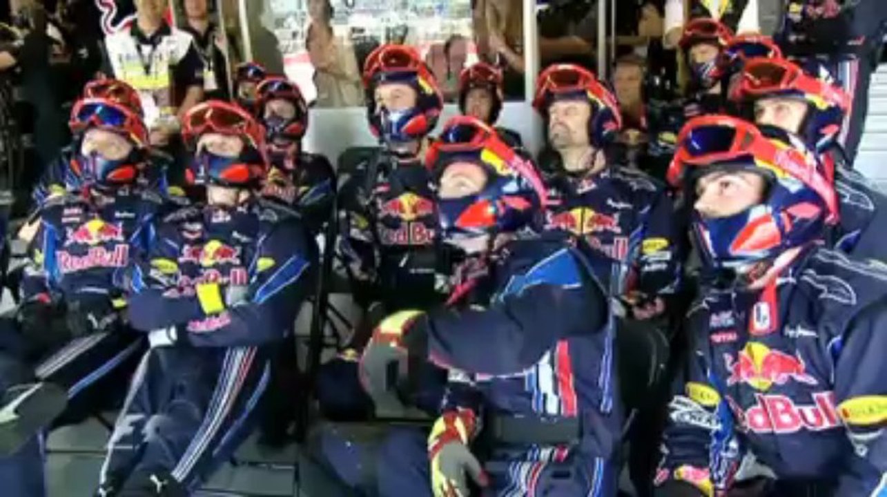 f1 2010 canada race edit