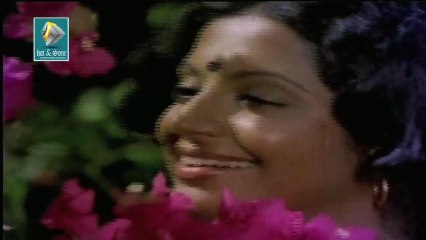 Classic N Romantic Malayalam Movie Oru Ragam Pala Thalam part 3