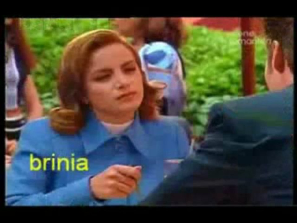 PERLA_04