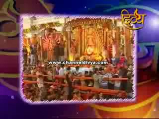 Love problem solution baba ji+91 9780260796