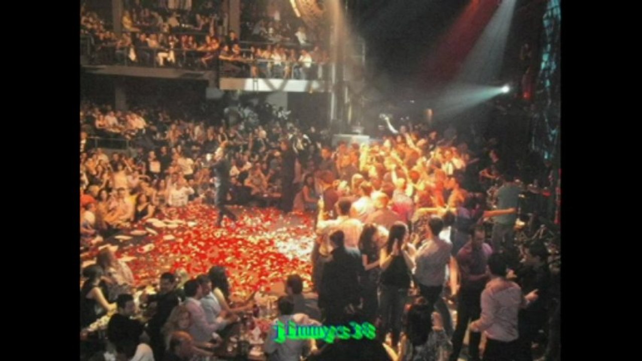 ΝΟΤΗΣ ΣΦΑΚΙΑΝΑΚΗΣ-ΜΟΝΟ ΓΙΑ ΣΕΝΑ ΚΑΡΔΙΑ ΜΟΥ