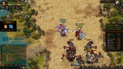 Divine Altar: Sacred Worship Space