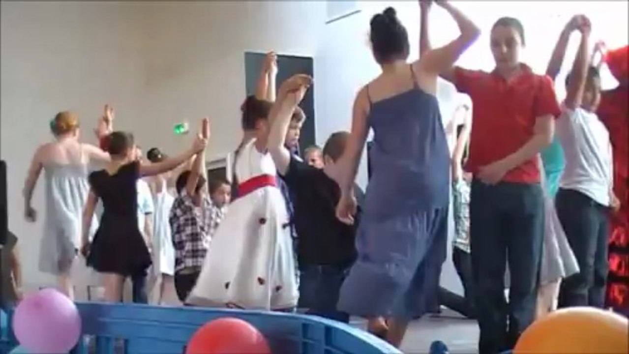 11-Le tango du cachalot