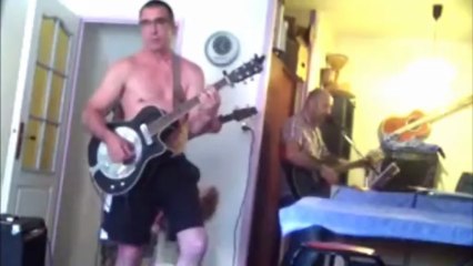 AU NOM DE L'AMITIE - ATALOZUR