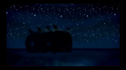 ToMI 3 [01] - La Tanière du Léviathan