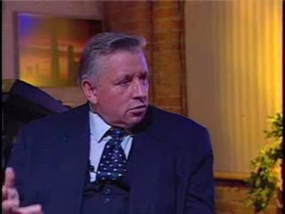 Lepper o ukladach korupcyjnych w POlityce Guzowaty Gazprom Putin Palikot Tusk Brzezinski Olechowski