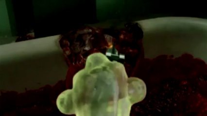 Venus: Beautiful Days