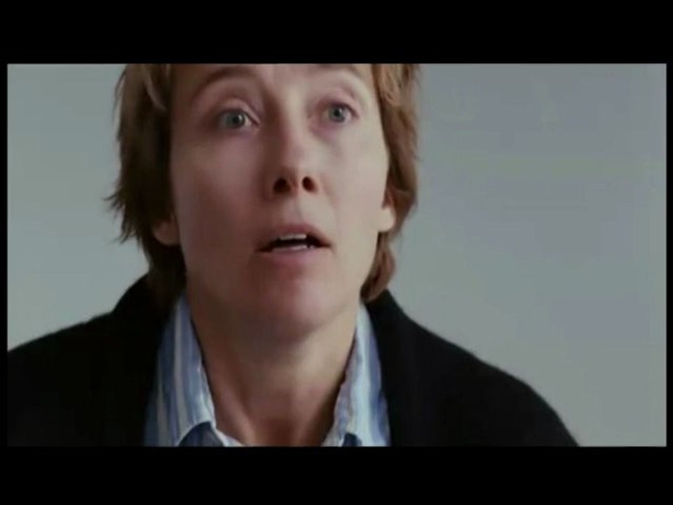bande annonce