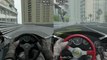 Project CARS - Year After - Lotus 49 at Monaco