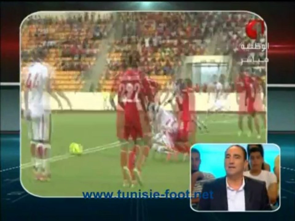 Moviola GEQ-Tun (16/06/2013)