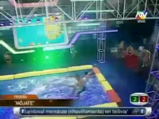 COMBATE 14-06-2013 parte-2