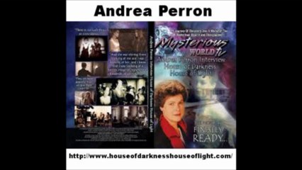 The Conjuring Movie Releases July 19 🎬