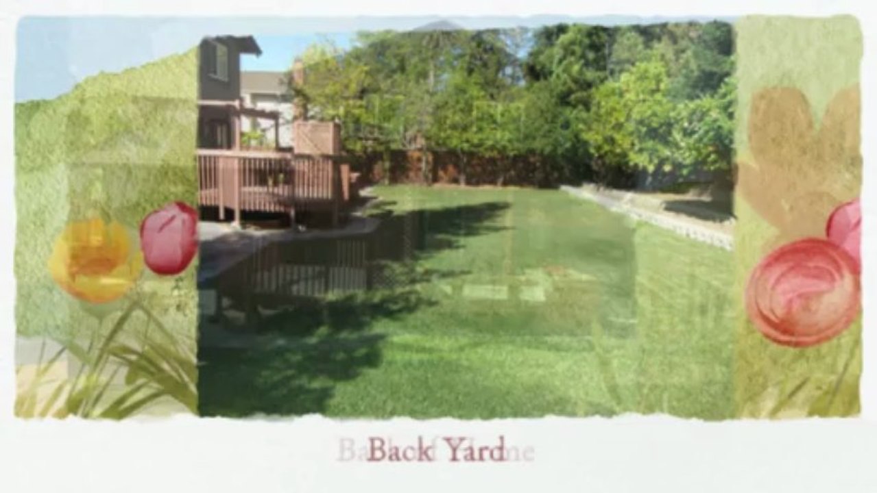 Open House Saturday June 22, 2013, from 1pm to 4pm!   This Gorgeous Home in San Ramon, CA Iverness Park is on a Quiet Cul de sac. featuring 4 bedrooms and 3 baths and a 10,000 sq. ft. Lot!  Also highlighted is a Bonus Rm off the Master Bedroomanimoto_360p