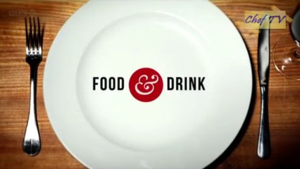 Food & Drink 2013 S01E05