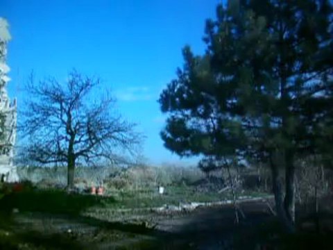 Ankara Yıkımcılar, Ascanlar 0532 40 777 57, Bolu Yıkımcı Bilecik Yıkımcılar