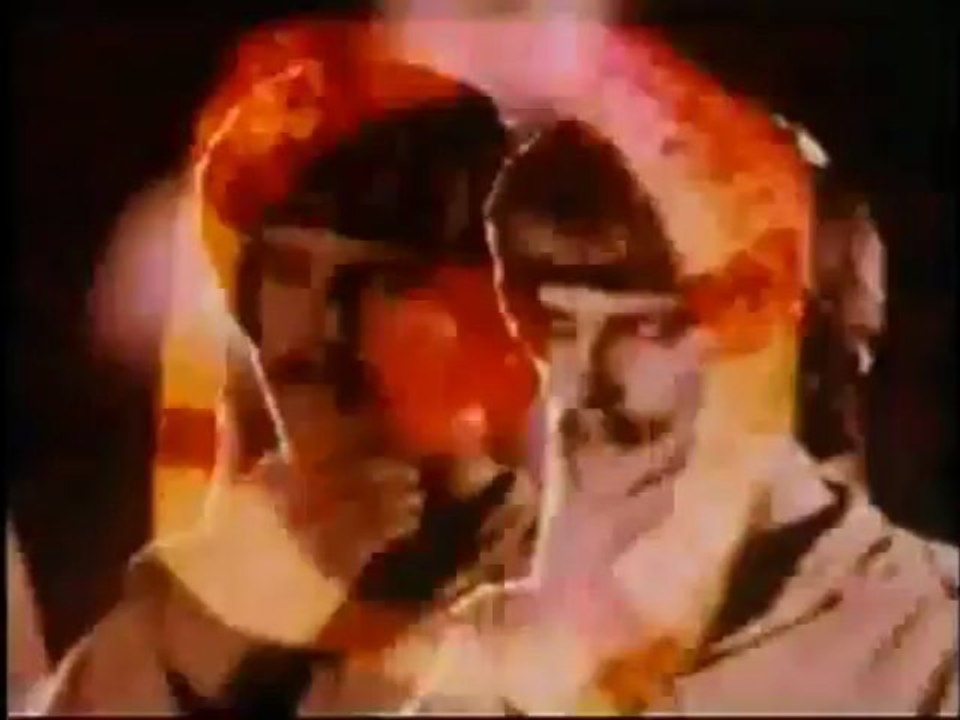 Creedence Clearwater Revival i put spell on you (subtitulado)(360p_H.264-AAC)