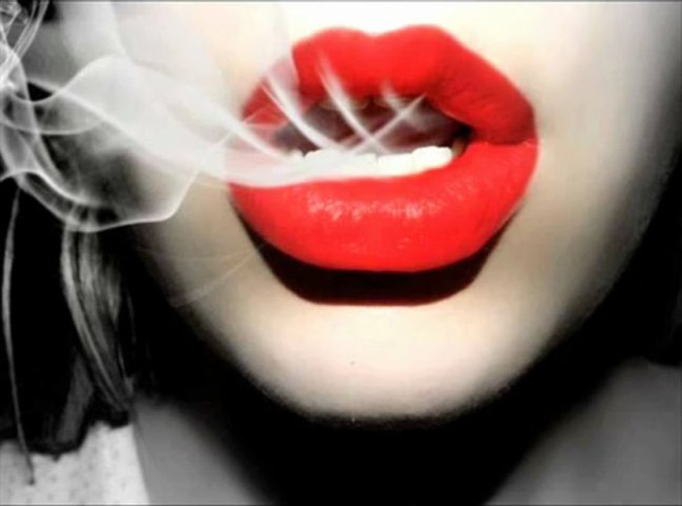 Dj İlizyon - Tribal on