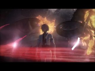 [SPOIL] Cinématique finale/ending de Remember Me sur PC