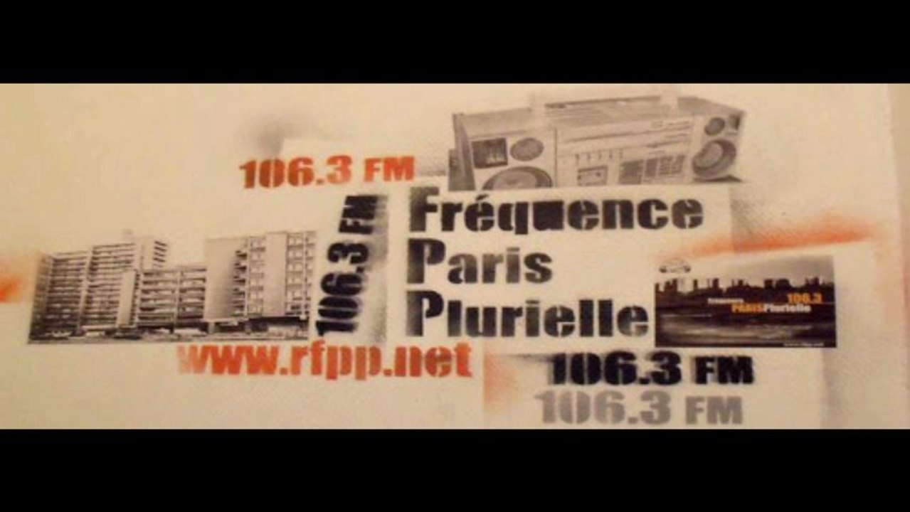 Extrait de "le Lire & le Dire" : entretien de Mélanie TALCOTT par Camille ARMAN & Jean-Claude CAILLETTE  / RadioFPP / 14/06/2013