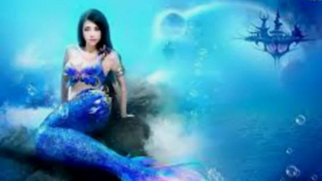 Дыши, со мной - Breathe with me - / cover / by Marzena