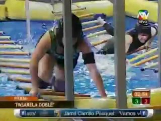 COMBATE 12-06-2013 parte-2