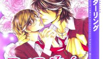 Darling Manga   Drama CD Chapter 1 Part 1 (YAOI)