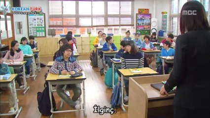 room.E02.clip1