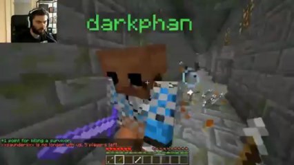 PUBLIC STRESS TEST TODAY! (Ghostcraft Beta Gameplay)