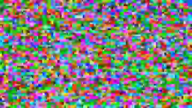 Affaire Zahia - Ribéry demande le huis clos