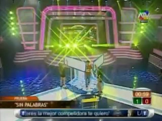 COMBATE 10-06-2013 parte-7