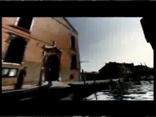 Maxime le Forestier l'homme au bouquet de fleurs