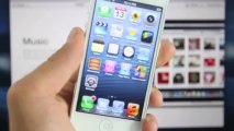 How To Downgrade iOS 7 To 6.1.3 n 6.1.4 - iPhone, iPod Touch n iPad Easy Method