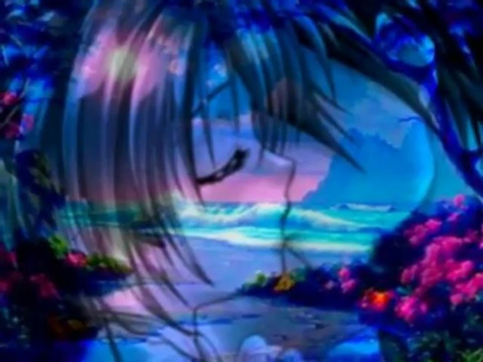 Brasero Pierre Rapsat