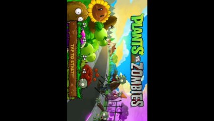 How To Record Your IOS Screen For Free, *** NO JAILBREAK ***