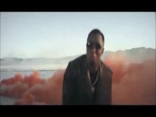 P.Diddy Coming Home ♥ ZY ♥