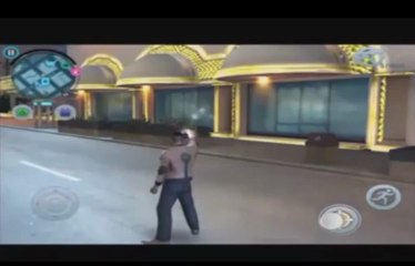 Gangstar vegas hack 1.0.1v unlimited ammo and money [ios,andandro]