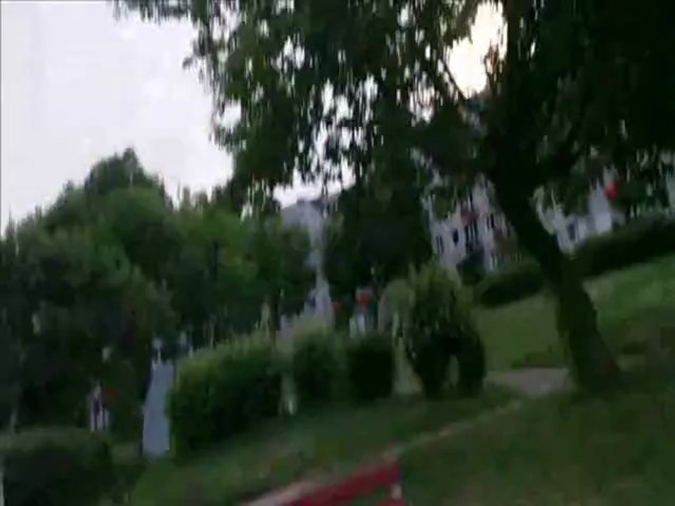 hustawka