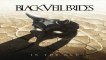 [ DOWNLOAD MP3 ] Black Veil Brides - In the End
