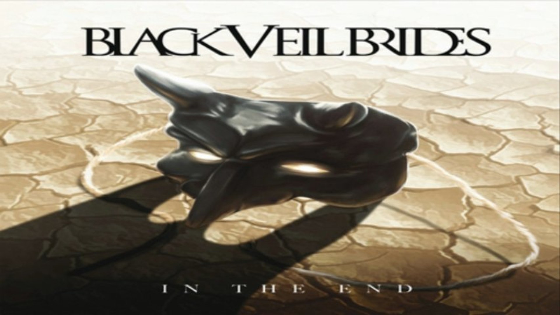 DOWNLOAD MP3 ] Black Veil Brides - In the End - video Dailymotion